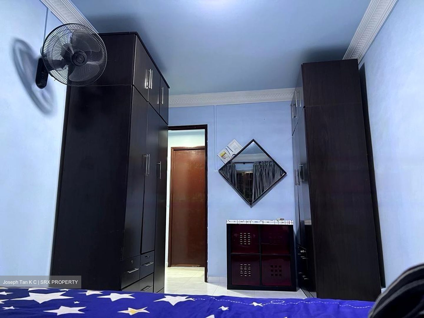 Blk 668 Choa Chu Kang Crescent (Choa Chu Kang), HDB 4 Rooms #482057011